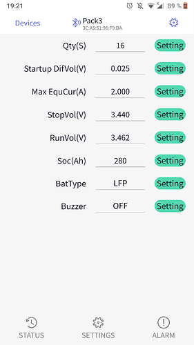 Screenshot_20250915-192111