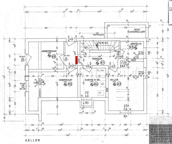 Plan_Keller