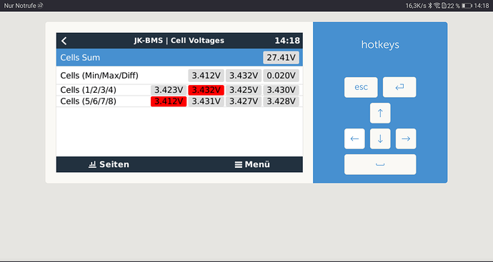 Screenshot_20241011-141841.png