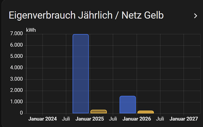 Screenshot 2026-03-23 183919