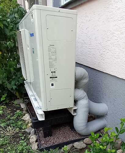 WhatsApp Image 2025-10-18 at 12.16.30