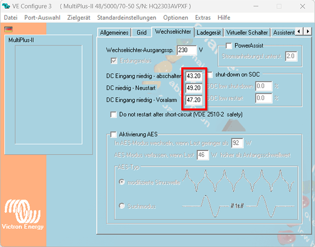 grafik