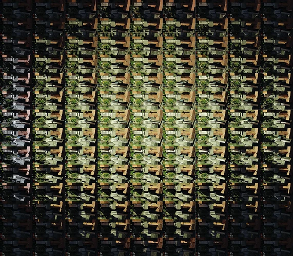 9days-01