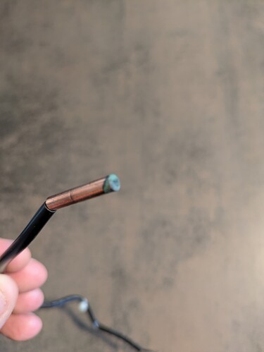 PXL_20250714_060520103