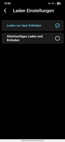 Screenshot_20250721_212051