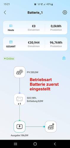EZ1-M_800W_202.jpg