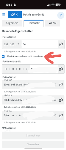Screenshot_20250914-135211