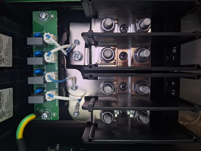 17441205707732478120117026443731