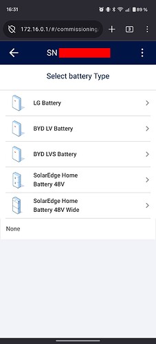 Screenshot_2026-03-01-16-31-32-38_3aea4af51f236e4932235fdada7d1643