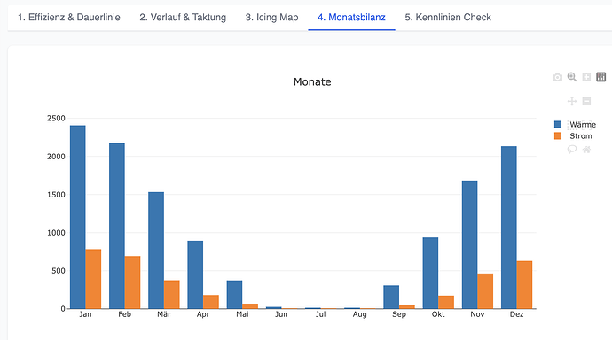 CleanShot 2026-03-09 at 17.27.05@2x