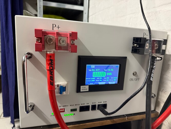 25-07-26 16-45-26 0409