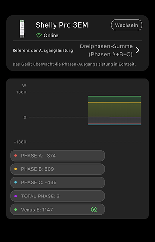 Bildschirmfoto 2026-01-24 um 11.29.07