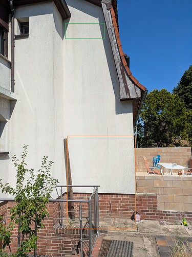 Hauswand_markiert_k