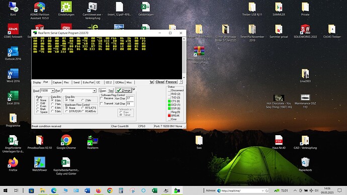 Screenshot (53)