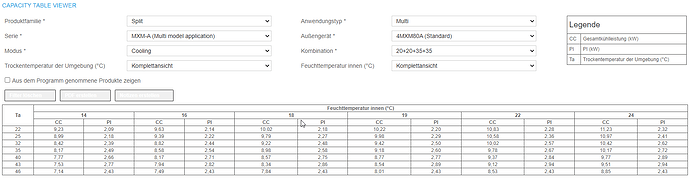 4MXM80A_20203535_Cooling.png