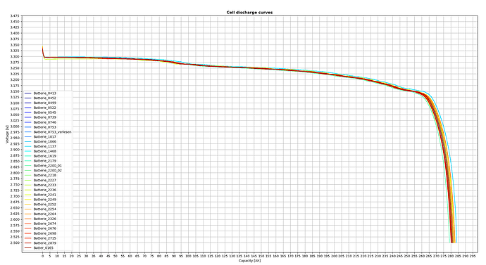 matplotlib_output.png