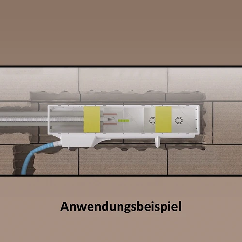 unterputz-installationsbox-compact-elite-mit-kondensatwanne-fuer-klimaanlage~3.webp
