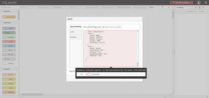 Screenshot 2025-08-13 at 09-23-01 Node-RED Flow 8