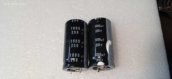 cap200-250