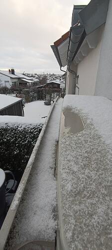 IMG_20250103_153708