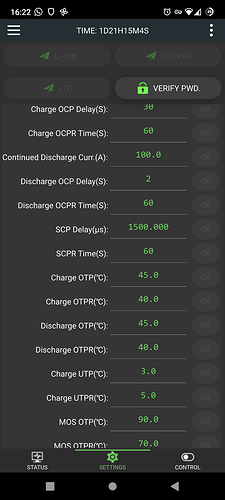 Screenshot_20230114-162251_极空BMS.png
