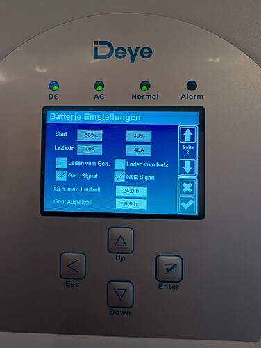 PXL_20250913_075855180