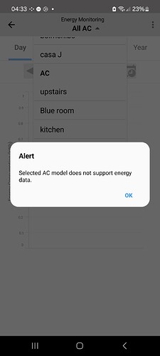 Screenshot_20241231_043300