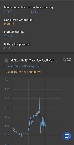 AISelect_20250911_164944_VRM