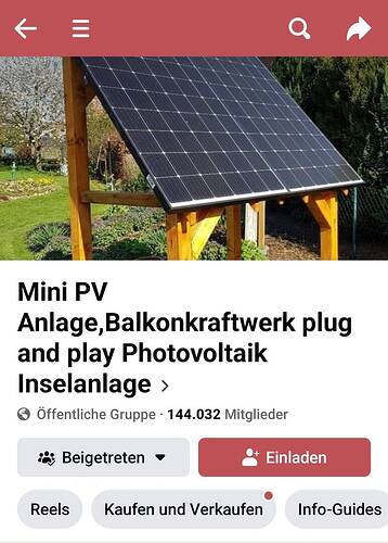 Screenshot_20230926_140737_Facebook.jpg