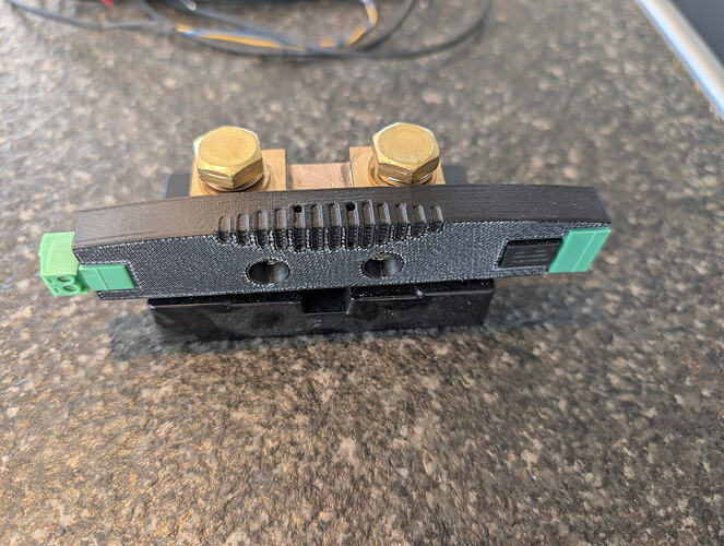 PXL_20260215_103008580