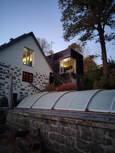 2024-10-30-17-11-04-848