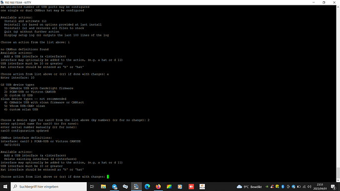 Screenshot (68).png
