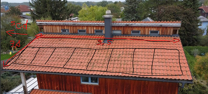 grafik.png