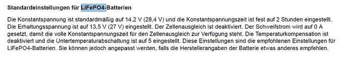 Unbenannt.JPG