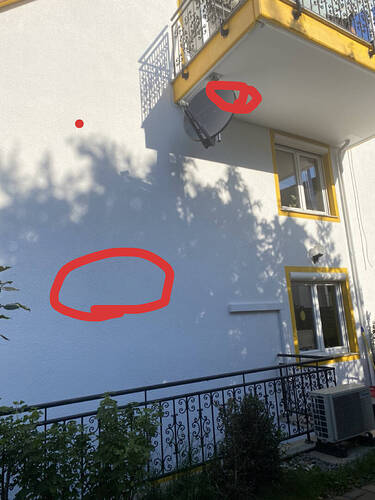 Groß (IMG_1211).jpeg