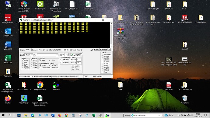 Screenshot (56)