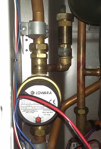 Lowara-D5-Vario-eingebaut-vcw196