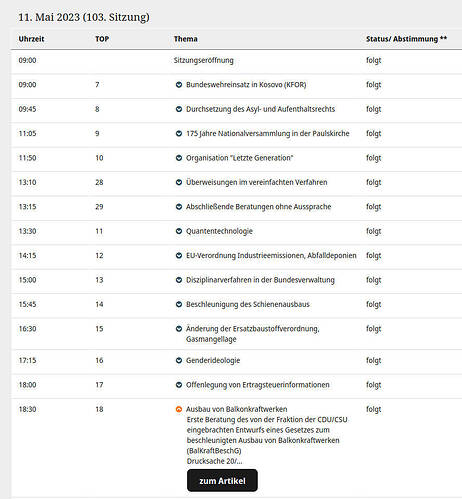 Tagesordnung1.jpg