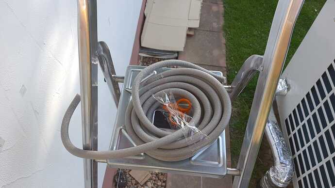 IMG-20250626-WA0001