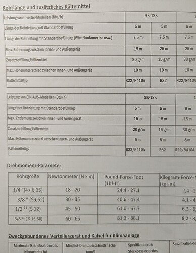 PXL_20251004_085826029