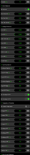 Screenshot_20260826-144542