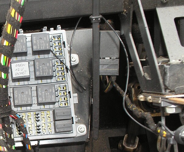 haeufige Fehler (3)