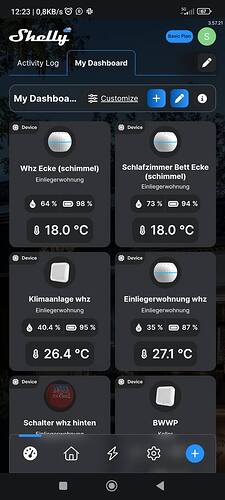 Screenshot_2024-02-02-12-23-33-269_cloud.shelly.smartcontrol.jpg