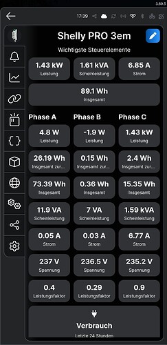 Screenshot_20250913_173927_Shelly Smart Control