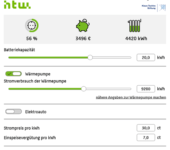 Screenshot 2026-03-05 at 16-20-04 Solarisator HTW Berlin
