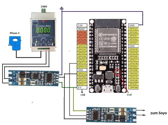 AC-Power-Meter.jpg