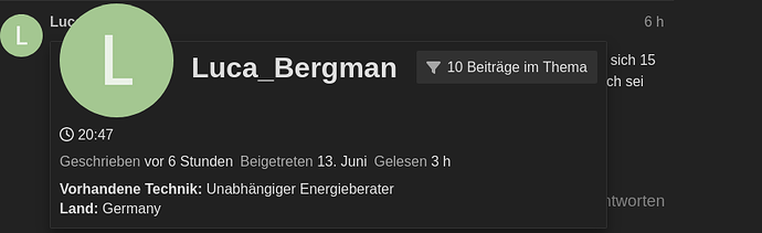 Screenshot 2025-07-25 at 14-48-10 Sammelbestellung Seplos Mason 280 Batteriesysteme - Mengenrabatt bis 25.07! (Ich bestelle selbst mit) - Kaufen und Verkaufen _ Sammelbestellungen - Akkudoktor Forum