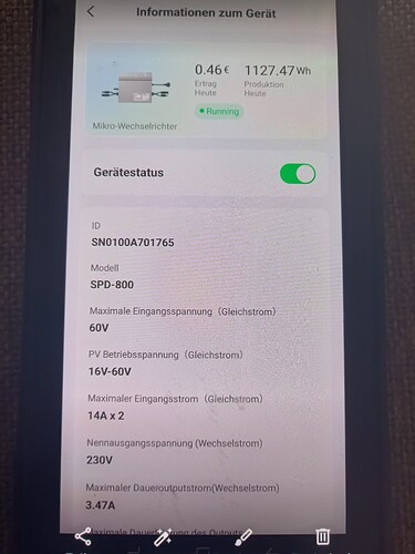 17515397638173392621052251138839