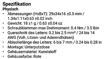 Bildschirmfoto 2026-09-03 um 07.26.39