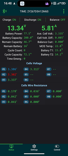 Screenshot_20260516-164810